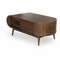 Coffee Table 92422-CTWN