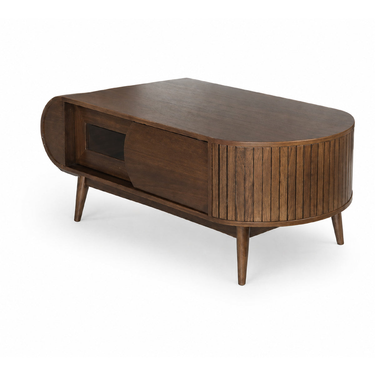 Coffee Table 92422-CTWN