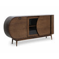 Sideboard 92423-CNWN