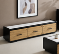 TV Cabinet 92434-HCWN (1800L)