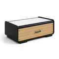 Coffee Table 92435-CTWN