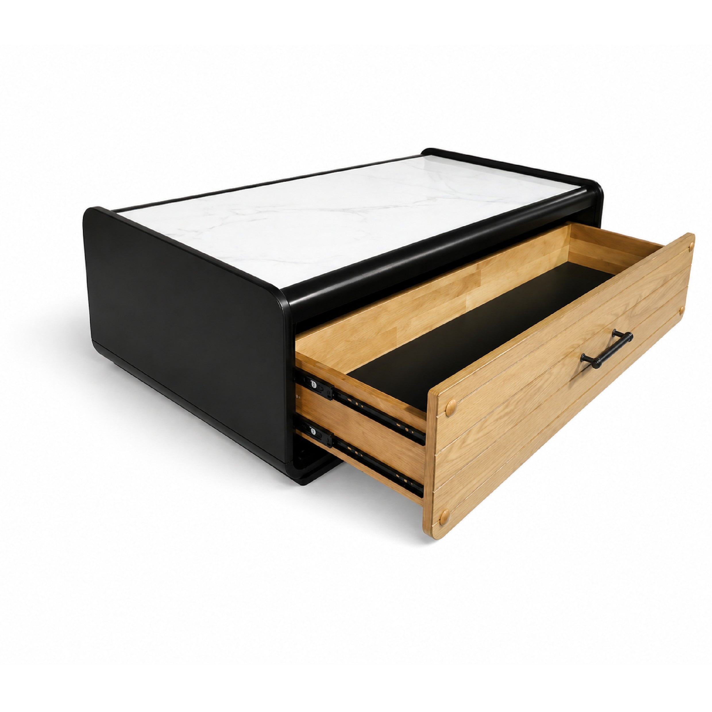 Coffee Table 92435-CTWN
