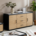 Sideboard 92436-CNWN
