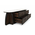 TV Cabinet 92437-HCWN (1800L)