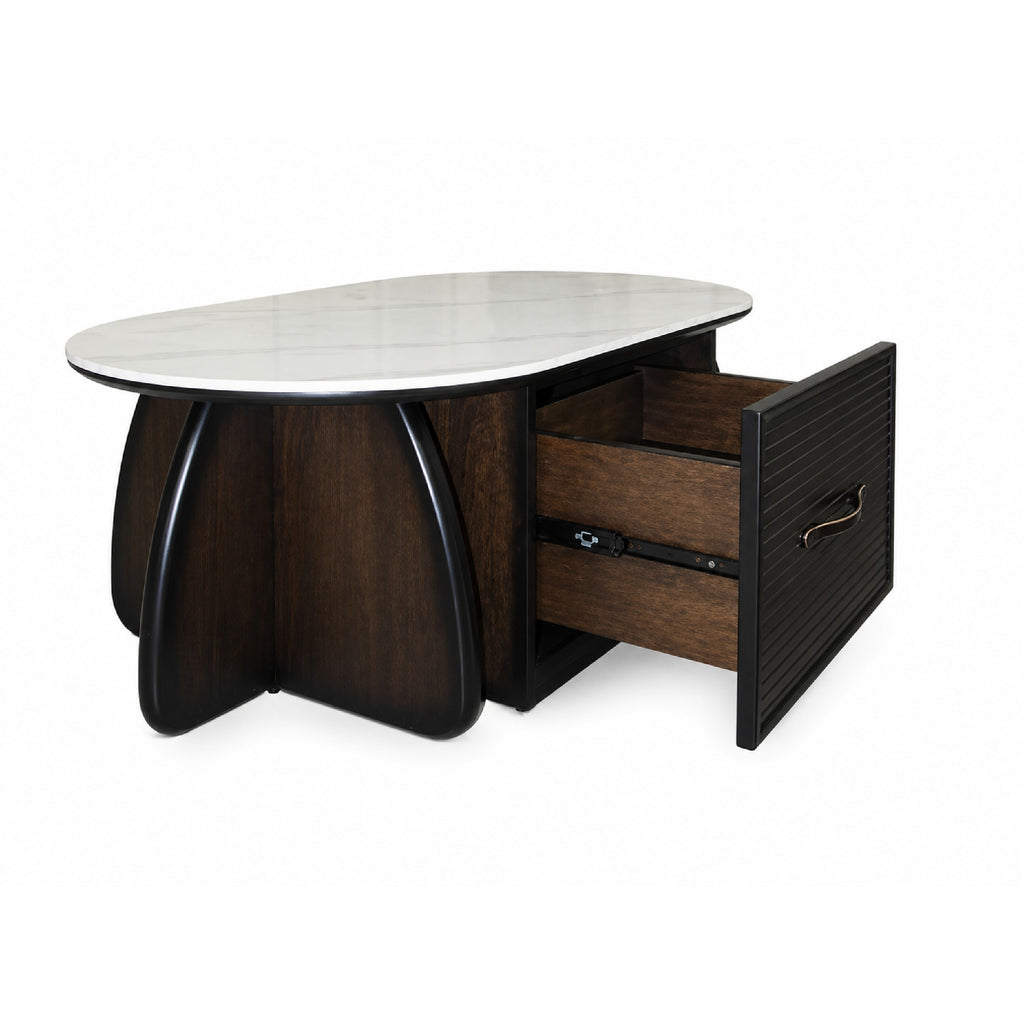 Coffee Table 92438-CTWN