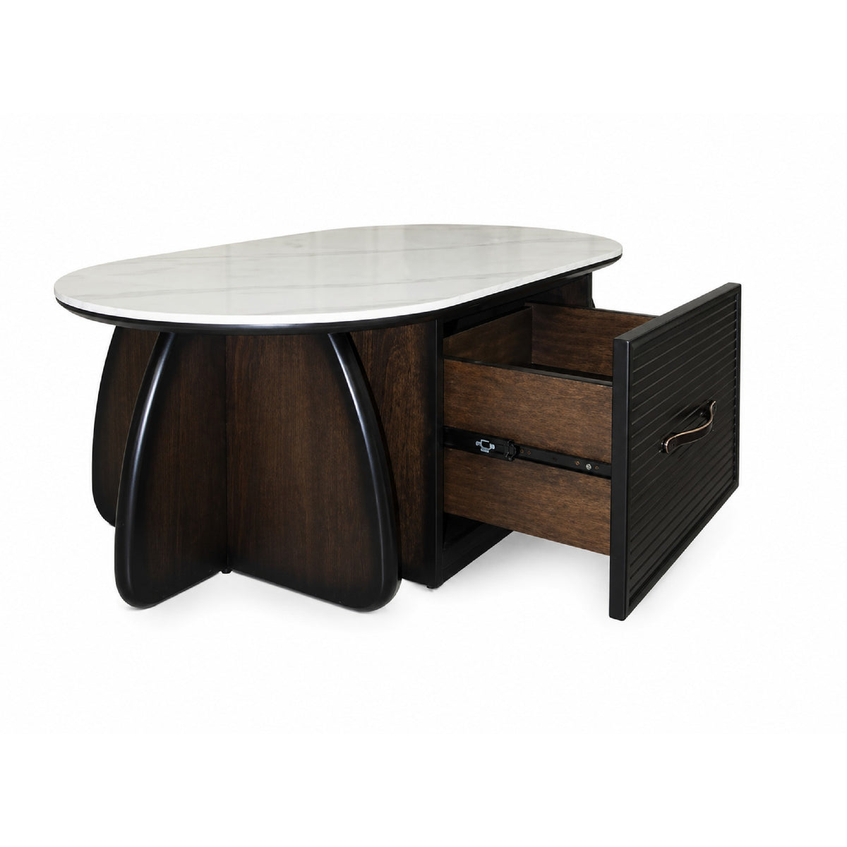 Coffee Table 92438-CTWN