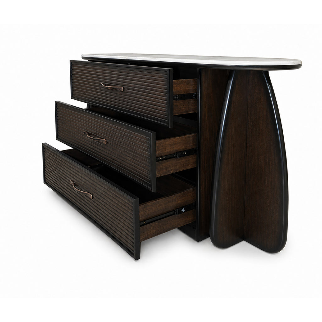 Sideboard 92437-HNWN