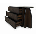 Sideboard 92437-HNWN