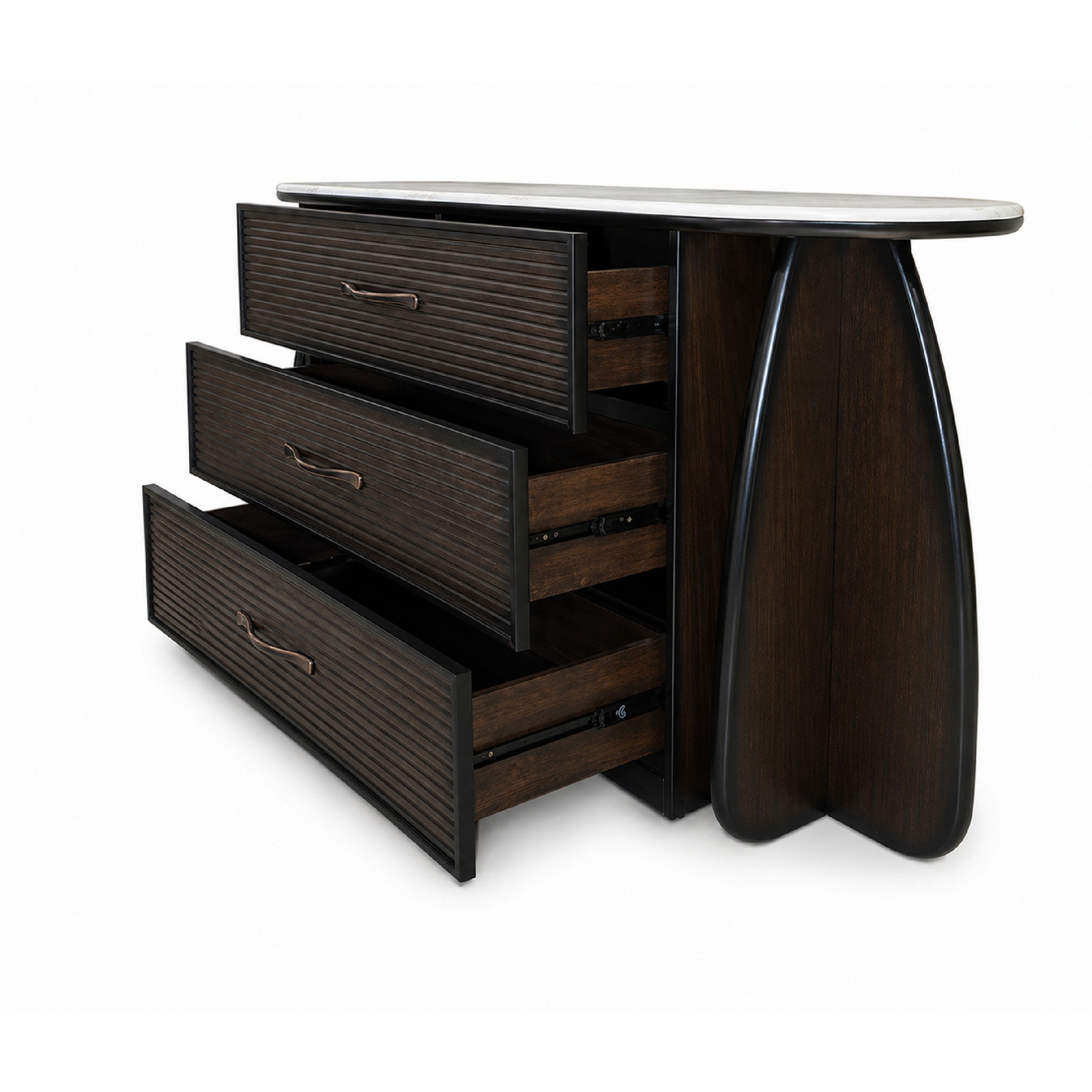 Sideboard 92437-HNWN