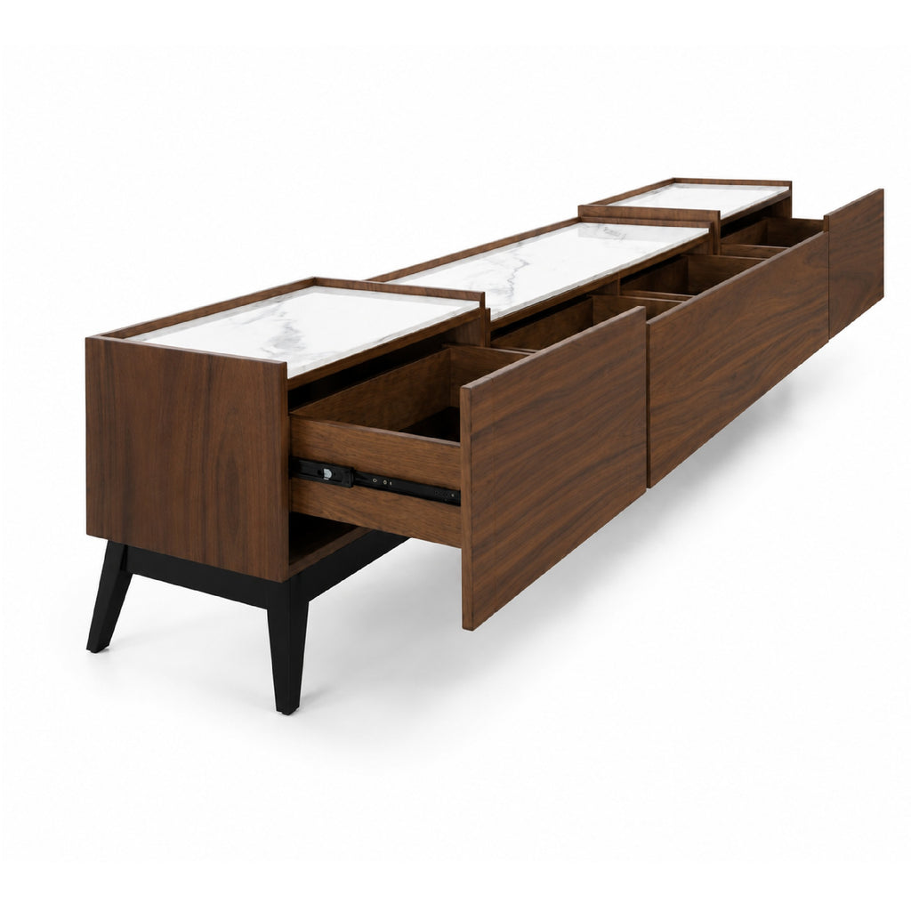 TV Cabinet 92440-HCNA (2000L)