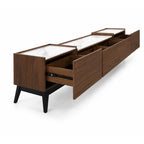 TV Cabinet 92440-HCNA (2000L)