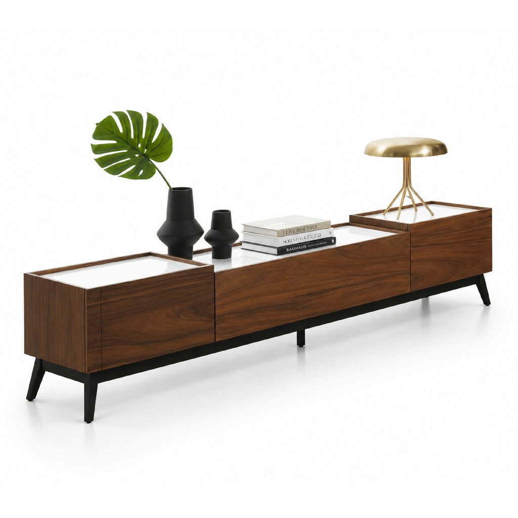 TV Cabinet 92440-HCNA (2000L)