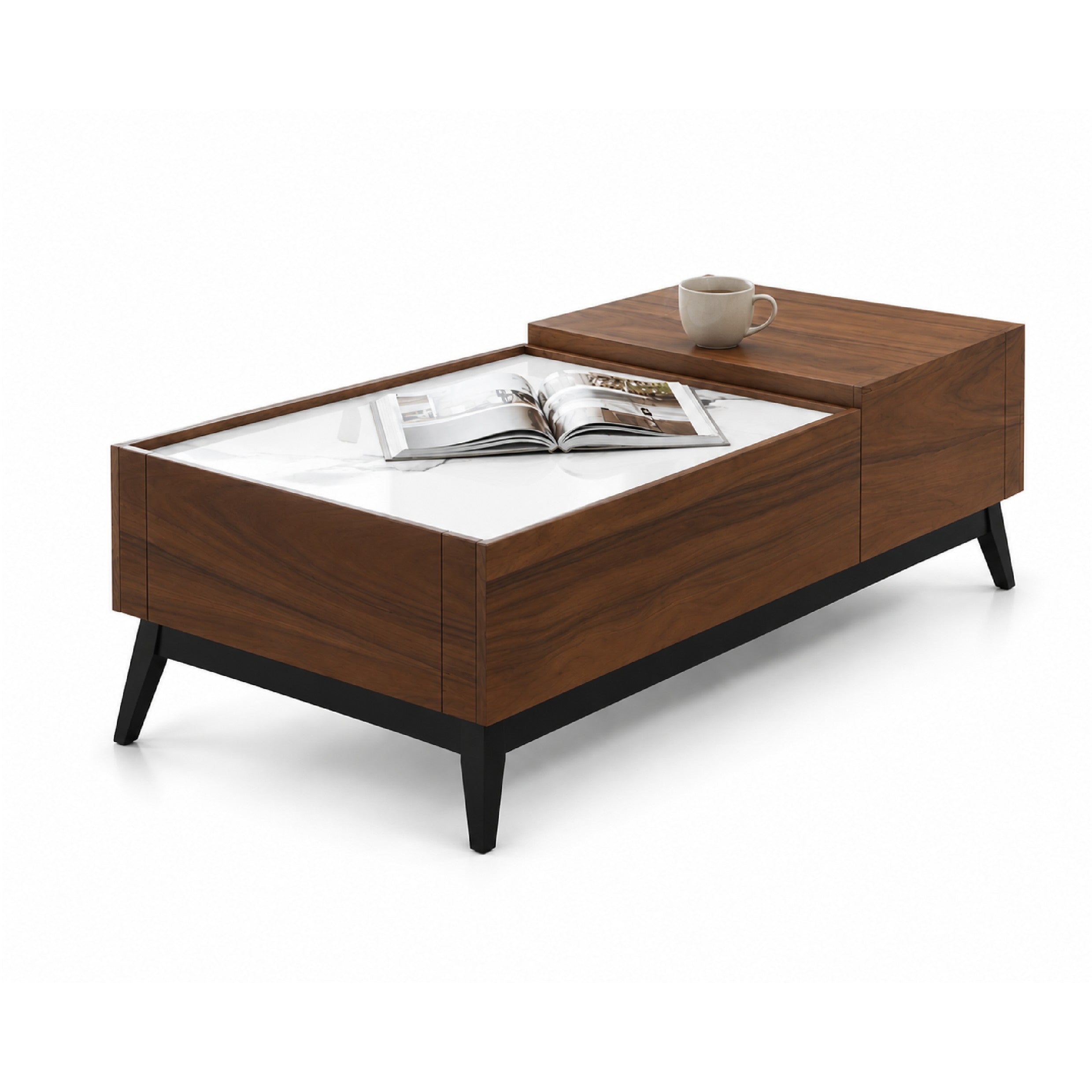 Coffee Table 92441-CTNA