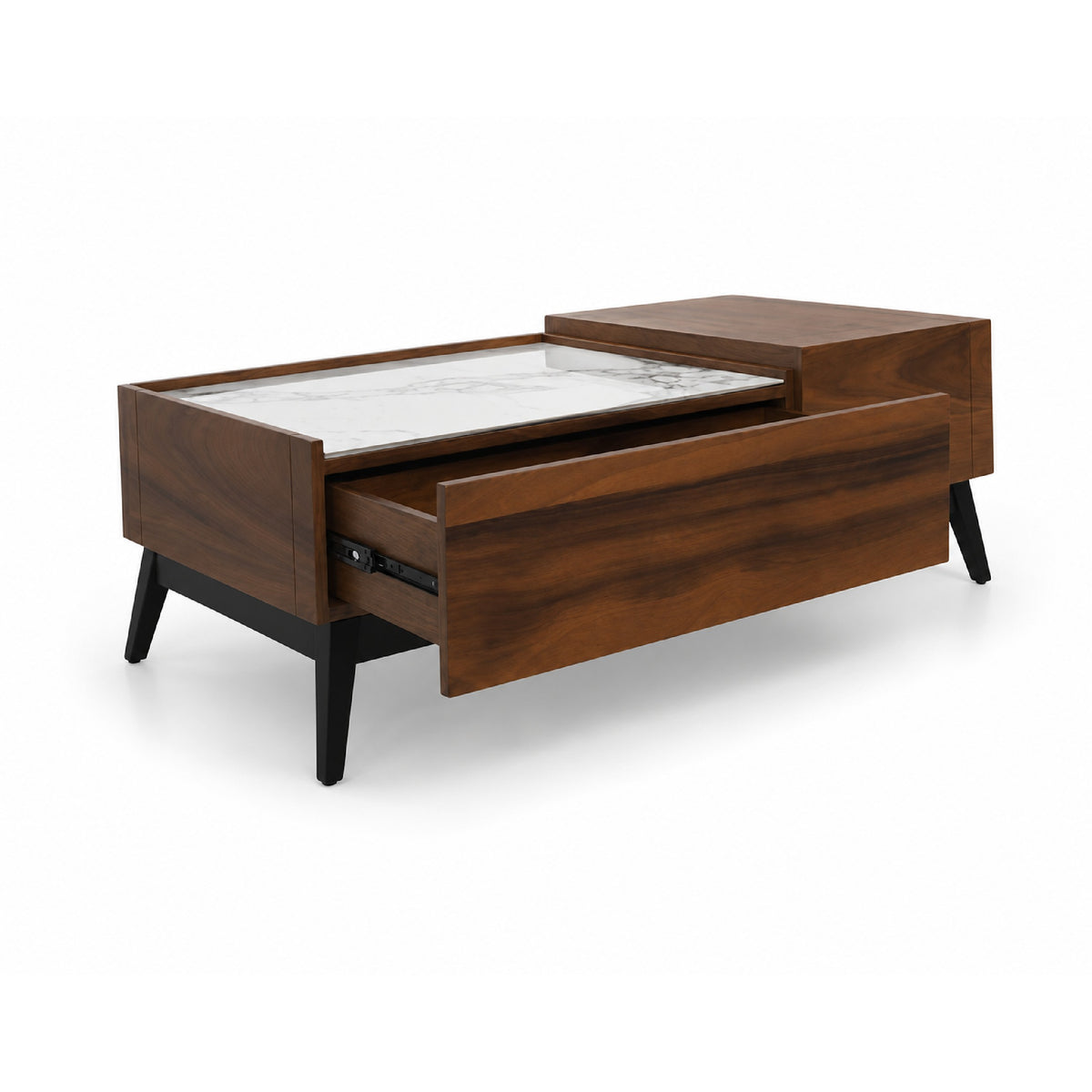 Coffee Table 92441-CTNA