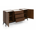 Sideboard 92442-CNNA