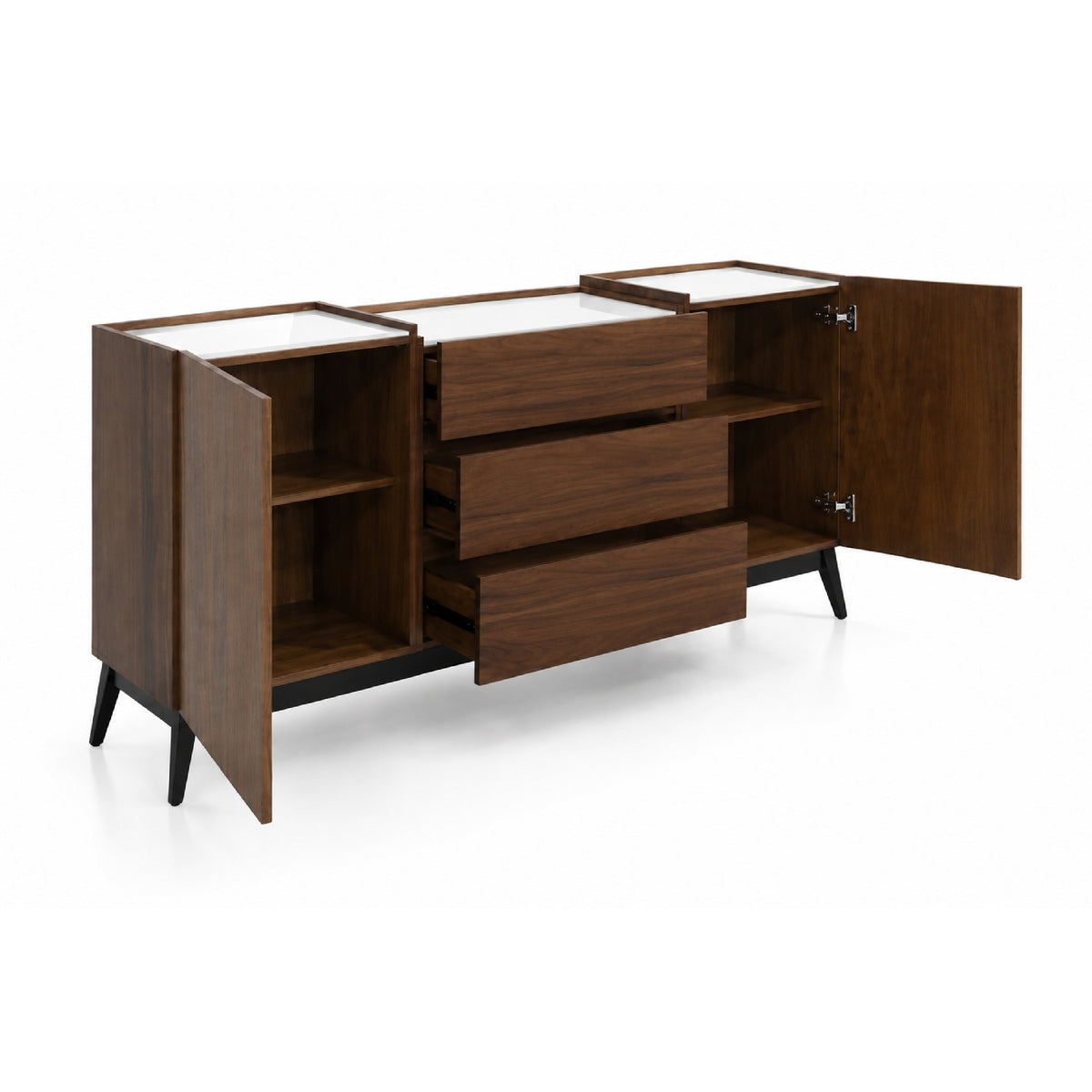 Sideboard 92442-CNNA