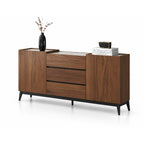 Sideboard 92442-CNNA