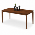 Dining Table Only 92525-DTL1500