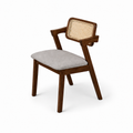Dining Chair 92526-DC/NA