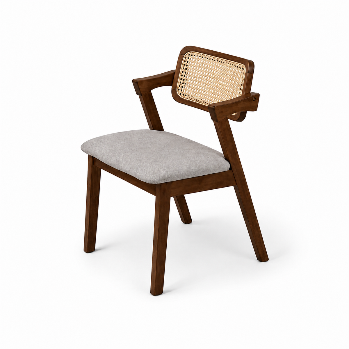 Dining Chair 92526-DC/NA