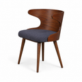Dining Chair 9578-DC WN