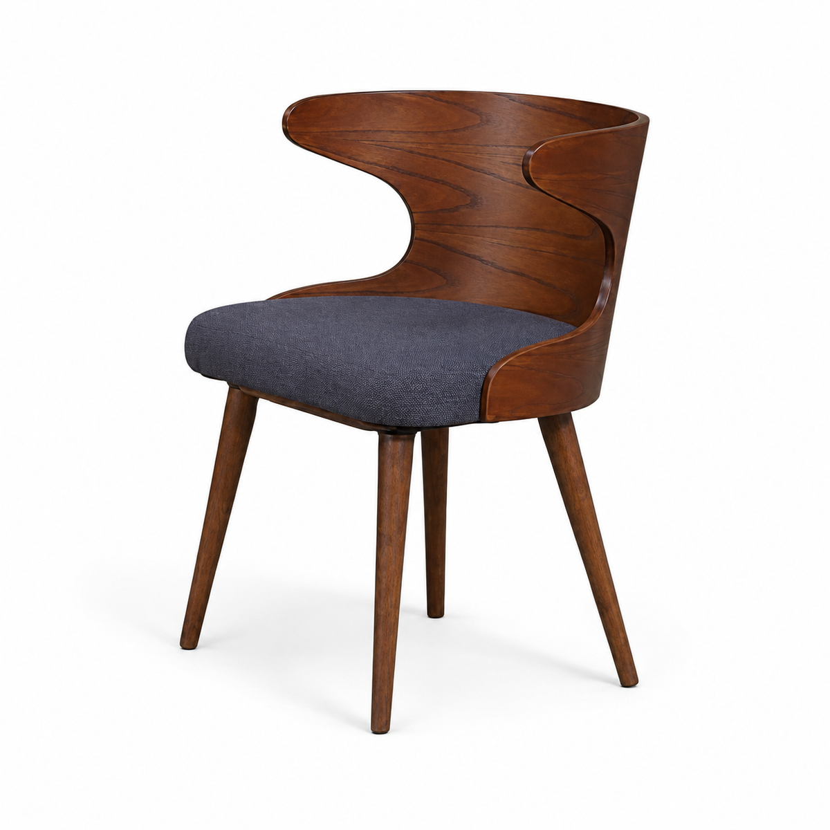 Dining Chair 9578-DC WN