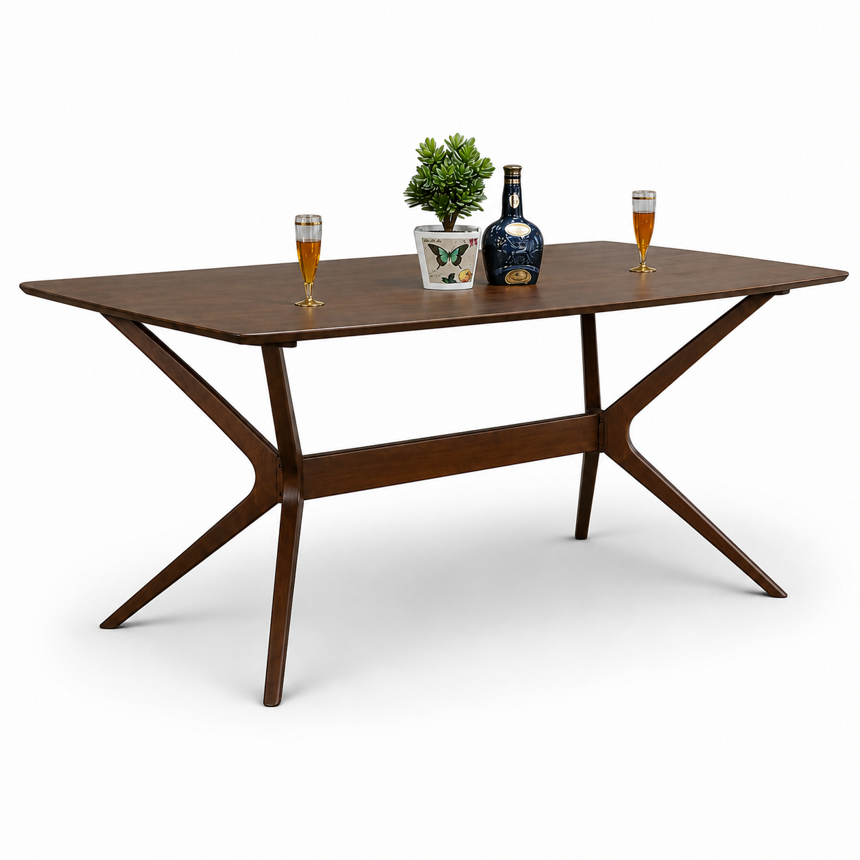 Dining Table Only 9578-DTL1800