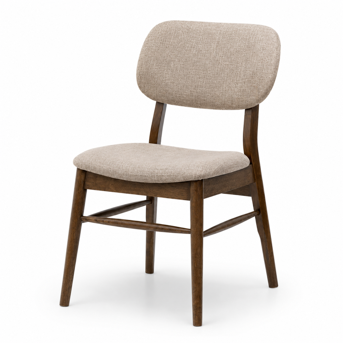 AI Dining Chair