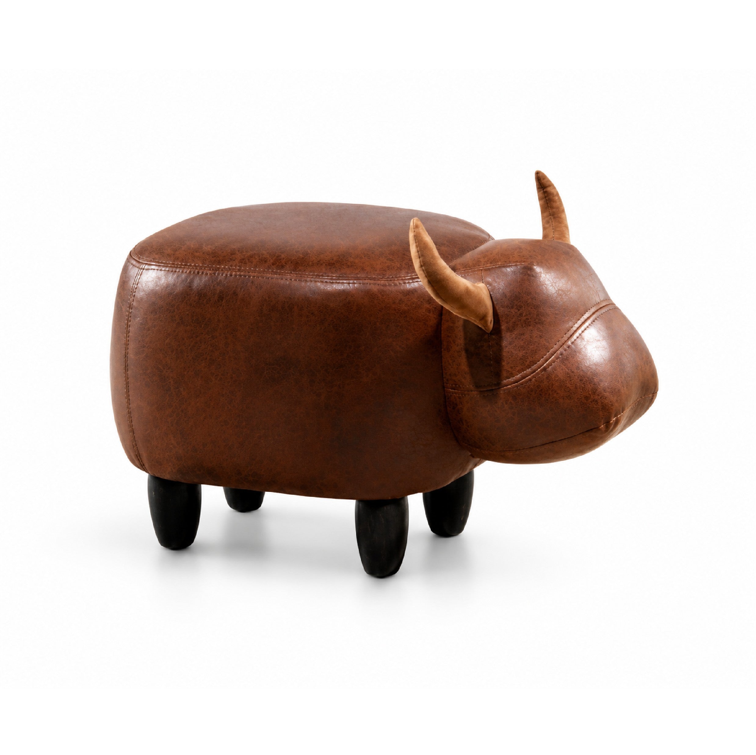 Animal Stool VD-1201