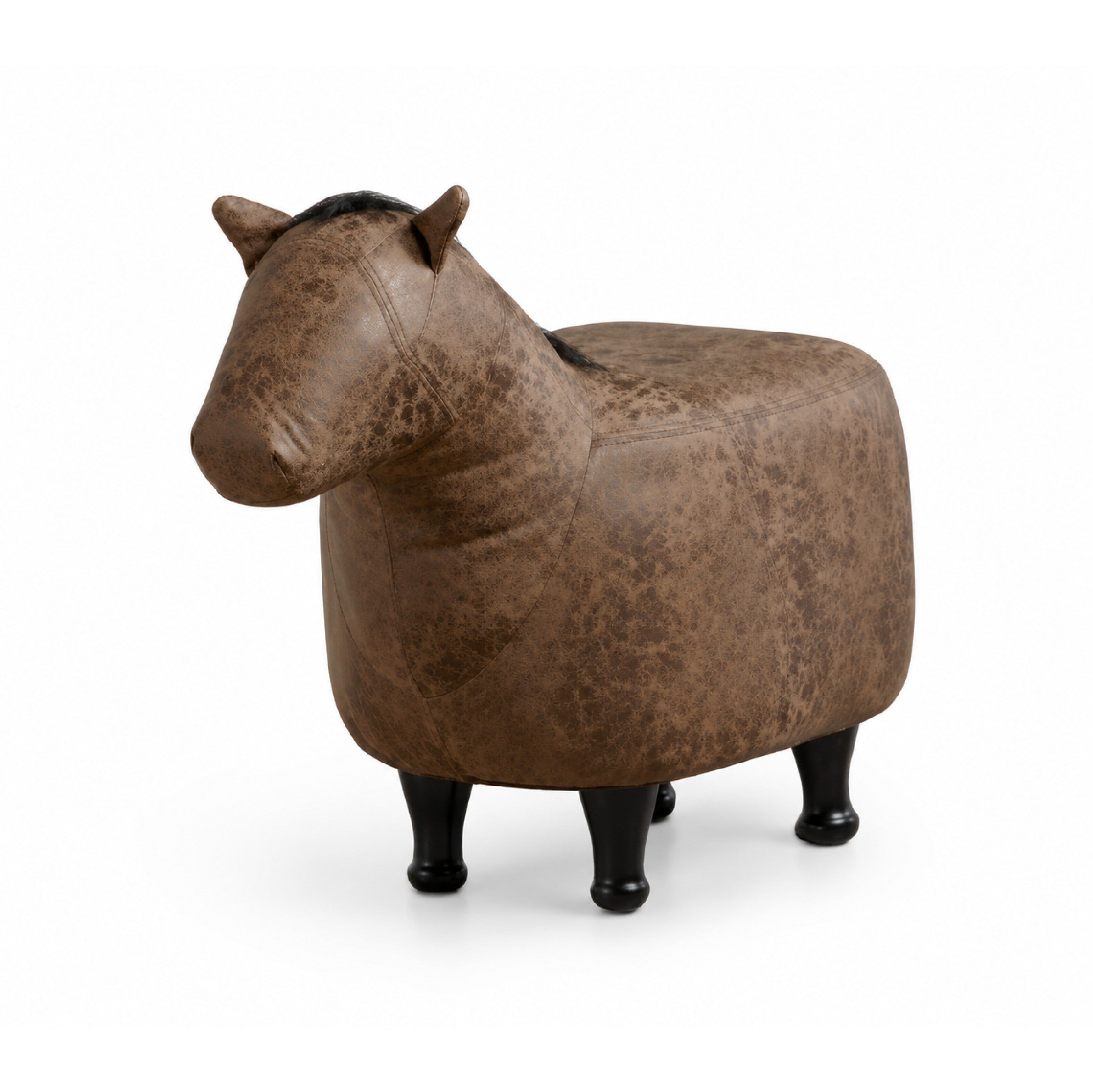 Animal Stool VD-1204