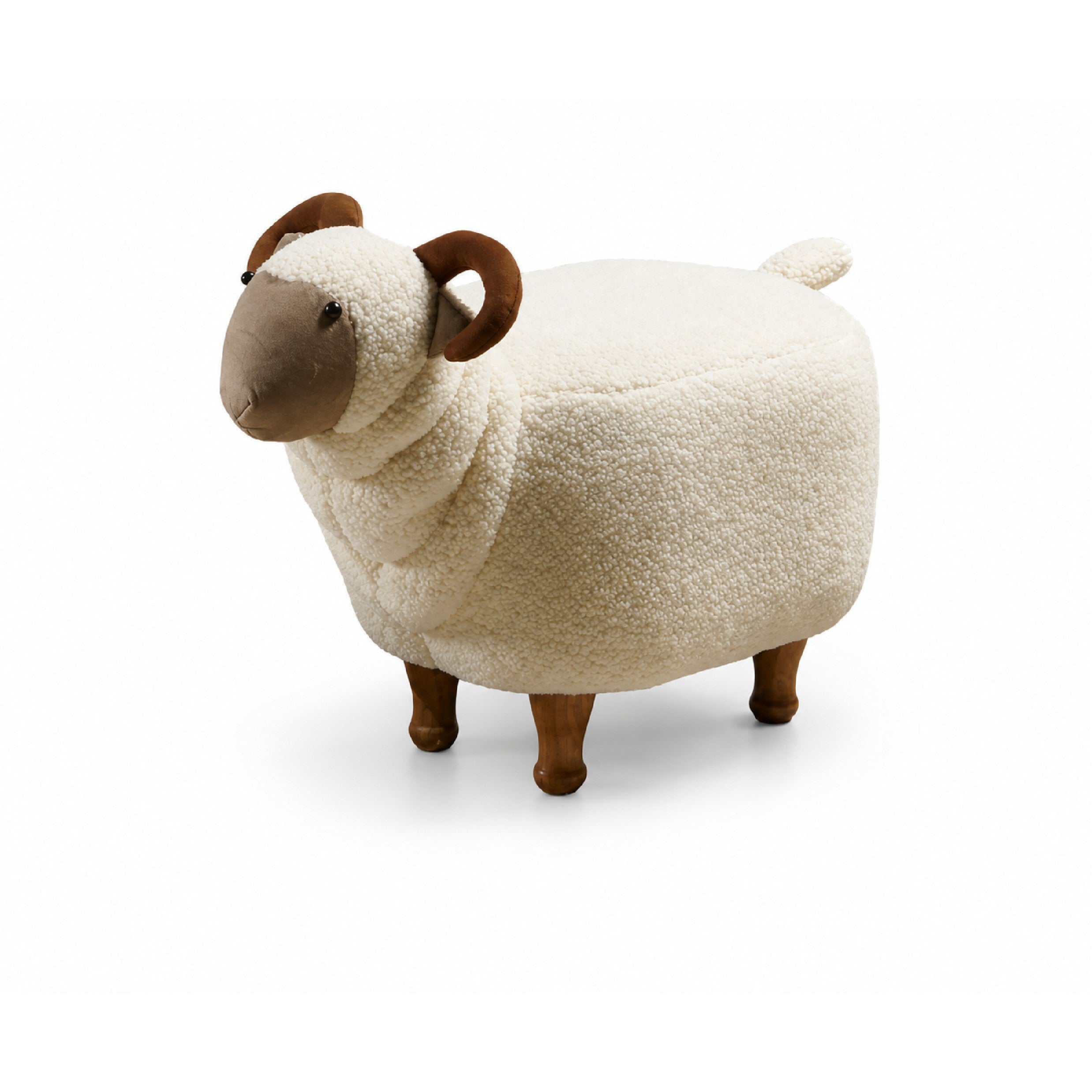 Animal Stool VD-1208