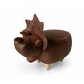 Animal Stool VD-1301