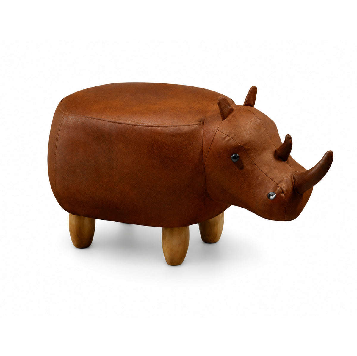 Animal Stool VD-1307