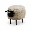 Animal Stool VD-1401