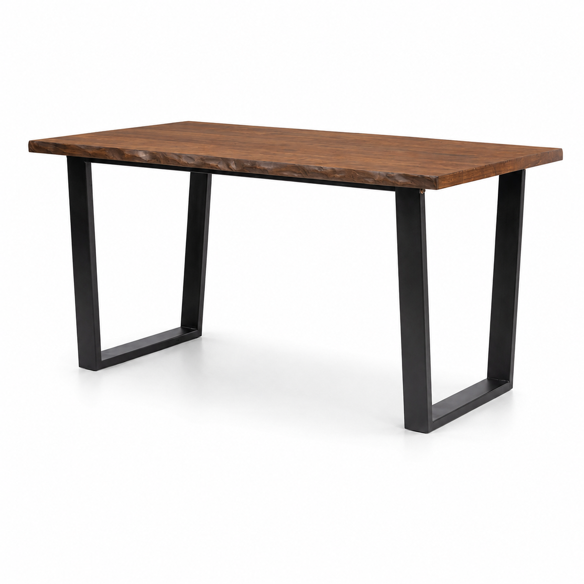 Alaska-R Dining Table (L1500)