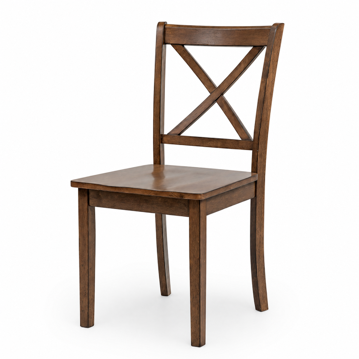 Alaska Dining Chair