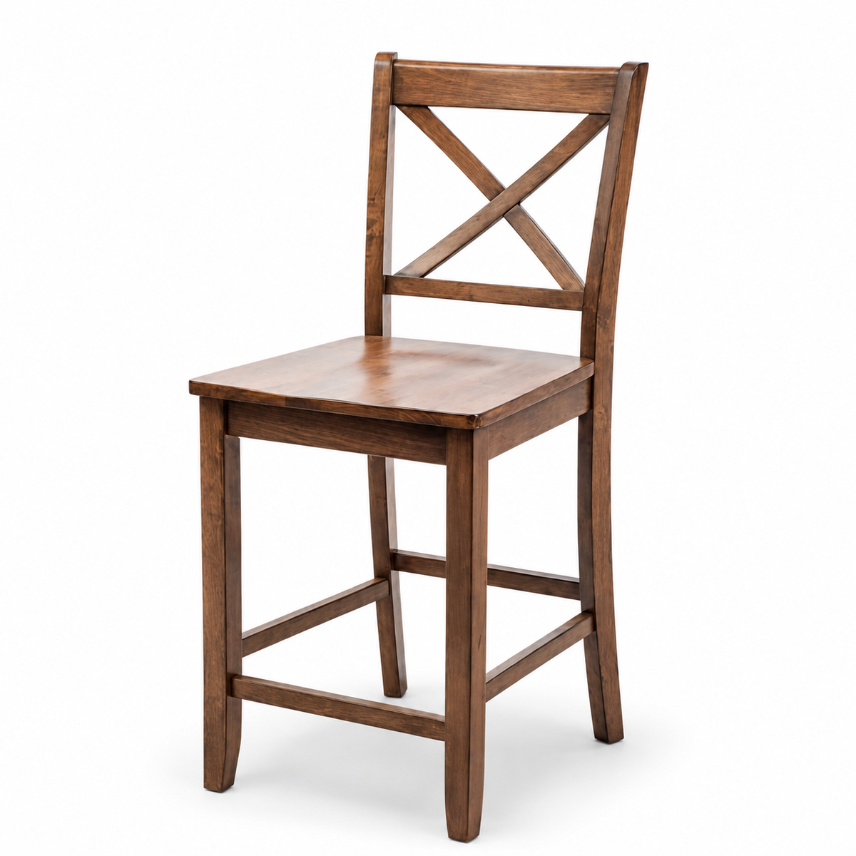 Alaska Barstool (SH600)