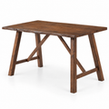 Alaska Island Table (H900)