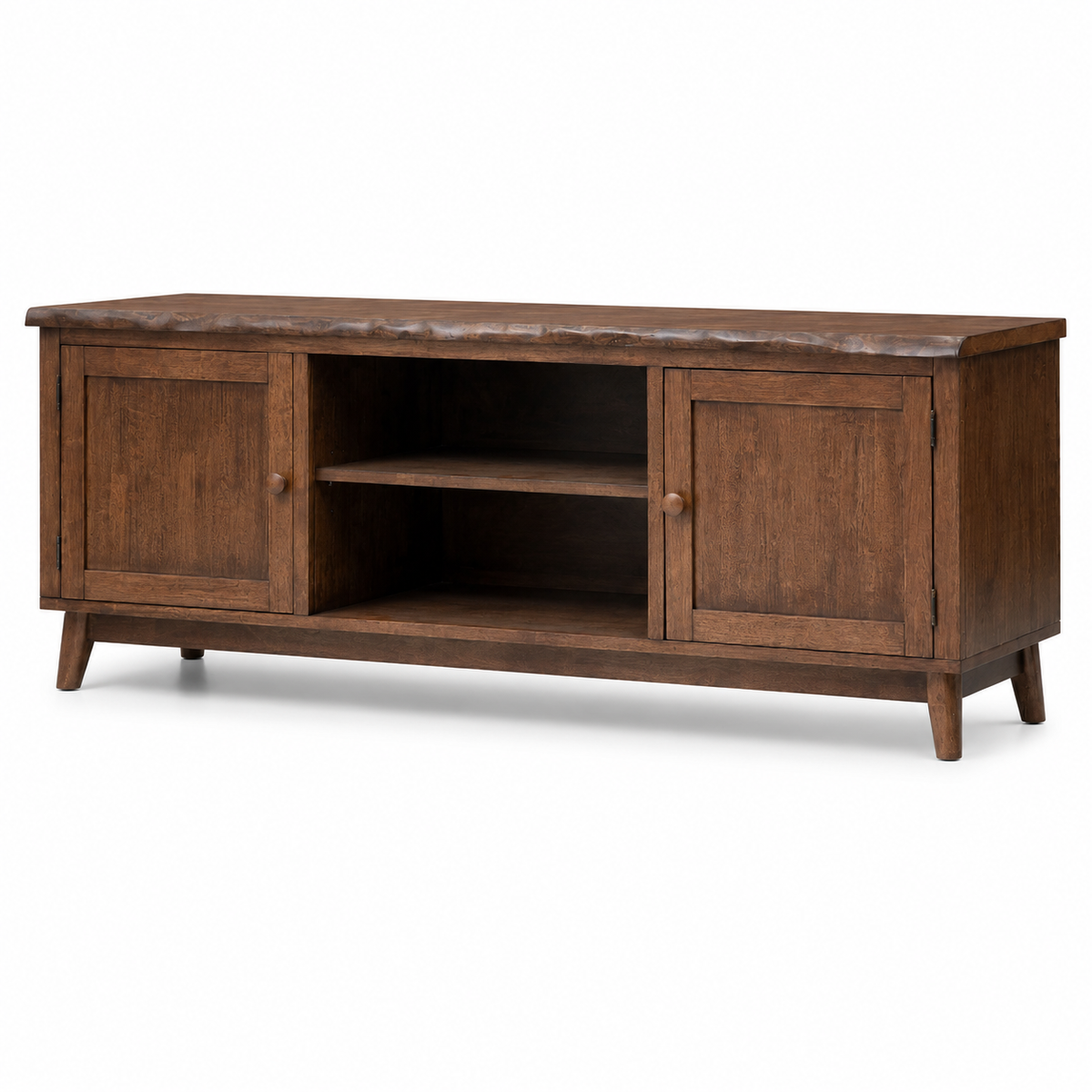 Alaska TV Cabinet (1800L)