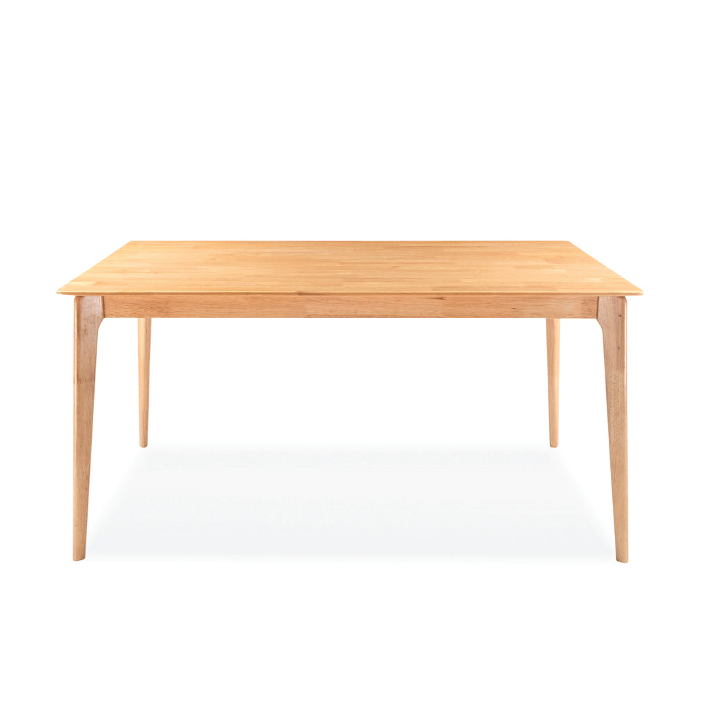 Alice Dining Table
