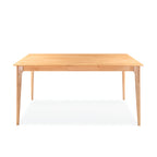 Alice Dining Table