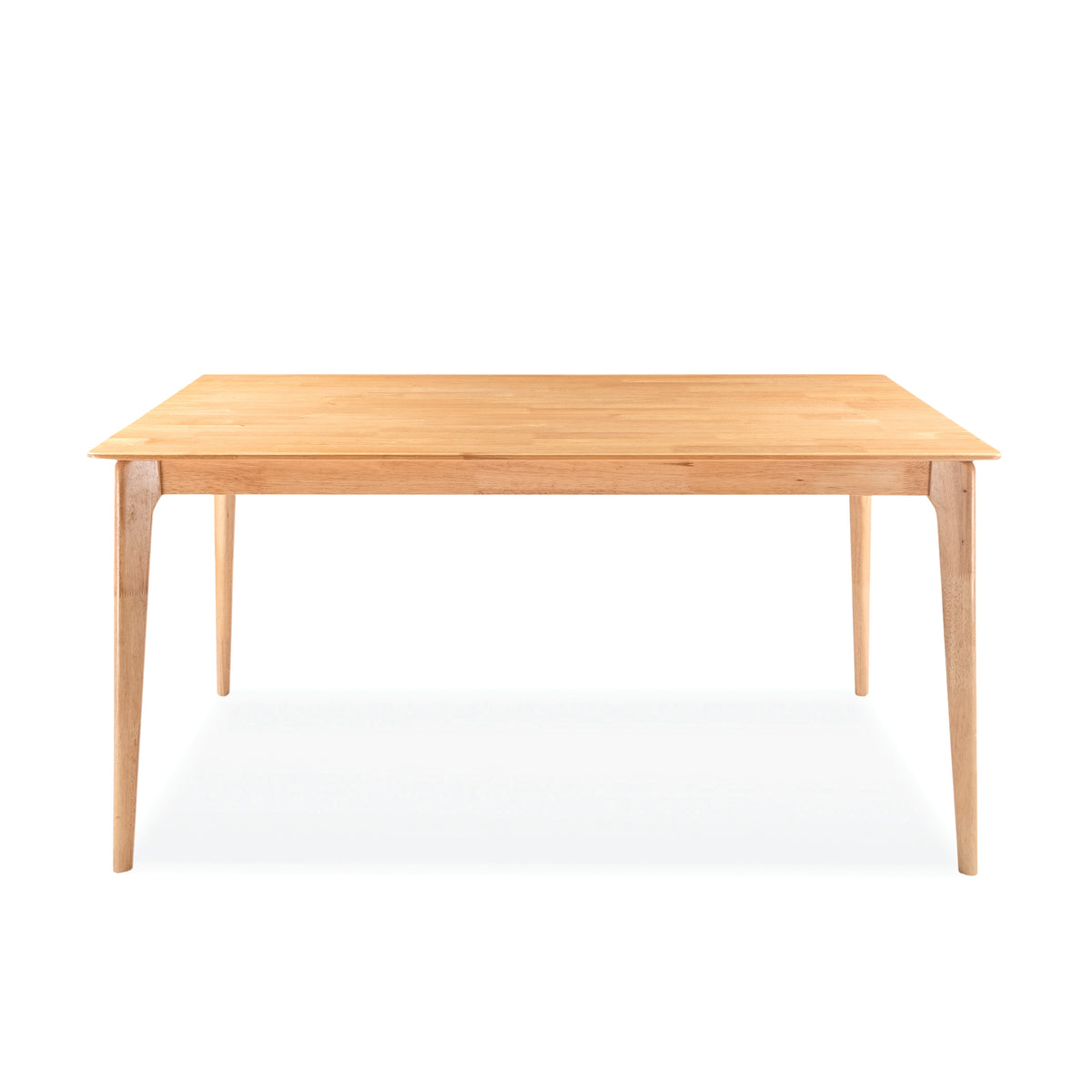 Alice Dining Table