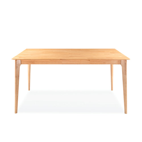 Alice Dining Table