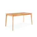 Alice Dining Table