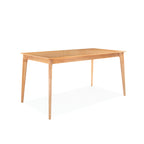 Alice Dining Table