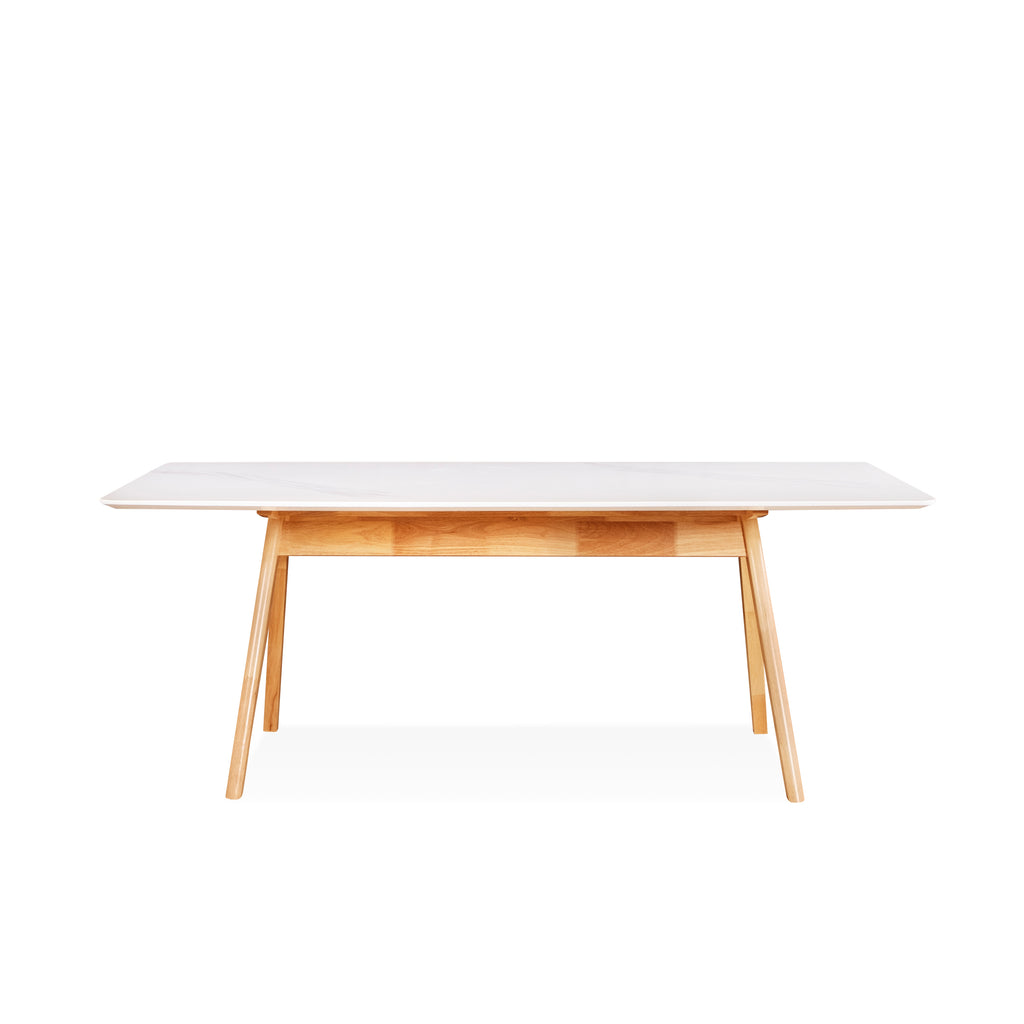 Alina Dining Table (2000L)