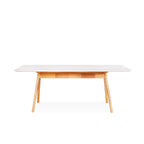 Alina Dining Table (2000L)