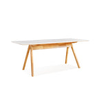 Alina Dining Table (2000L)
