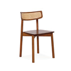 Amira Dining Chair