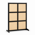 Ancient Divider - Black